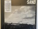 Giant Sand - Valley Of Rain - Black Sand Records - E-72050-1 - Vinyl - MINT/NM