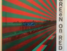 Green On Red - Gas Food Lodging - Rough Trade ?– RTD 29(GER) - MINT/NM