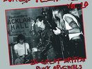 Bored Teenagers Vol. 10 LP UK punk compilation Bin Liner Records 2017
