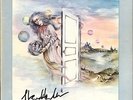 STEVE HACKETT Voyage of the Acolyte VINYL LP Genesis Revisited, Autograph SIGNED