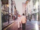 Oasis Whats The Story Morning Glory LP Double Album New Sealed