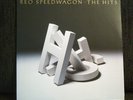 REO SPEEDWAGON The Hits MINT 1st pressing R.E.O.