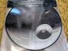 STAR WARS Episode IV OST 2x Picture Vinyl neu Soundtrack