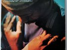 Original LP / Vinyl PHAROAH SANDERS: Jewels Of Thought, 1969