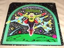 Neil Merryweather Kryptonite Sealed LP Acid Psych Glam