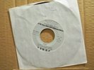 Northern  Soul  GOSPEL SENSATIONS   (Gospel)