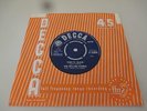 THE ROLLING STONES - PAINT IT BLACK - ORIGINAL UK 1966 SINGLE - UNPLAYED