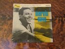 MARVIN GAYE - Ain't That Peculiar E.P. - UK 1966 P/S 7
