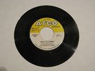 The Shadows Of Knight/ Bad Little Woman/ Atco/ 1966/ Canada Press/ Garage/ RARE