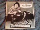 AC/DC 7x Original Pressings Highway to hell (1979)