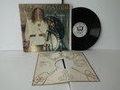 EX-/EX- Ya Ho Wa 13 Penetration An Aquarian Symphony ORIG Tribal Psych LP shrink