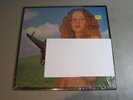 Blind Faith-Self Titled- LP 1978 RSO RS 1-3016 Shrink