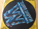 Vinyl Roxette Super Mario Bros Almost Unreal 12EMPD 268  724388067669