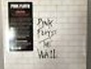 Pink Floyd - The Wall