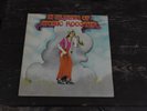 In Hearing Of Atomic Rooster LP/FOC 1971 Pegasus PEG 1
