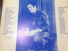 ELVIS (Rare) Signs Of The Zodiac Jambalaya Husky Dusty Day Etc LP ETERNAL ELVIS