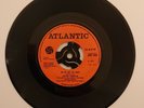 Aretha Franklin - Oh No Not My Baby / You And Me