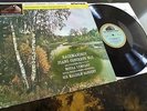 Rachmaninov: Piano Concerto No. 2 - Moura Lympany **HMV CSD 1388 ED1 LP**