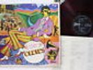 LP Beatles A Collection Of Beatles Oldies OP8016 Odeon Japan Vinyl 3466