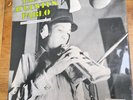 This Is Augustus Pablo Original Pressing Trops 101 LP Vinyl Stereo