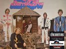 Flying Burrito Bros. - The Gilded...++Vinyl 180g ++Intervention Music++NEU++OVP