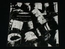 GOATMOON / BIZARRE UPROAR - Appetite for Holocaust 7