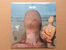 TOE FAT ? UK HEAVY PROG PSYCH LP ? ORIGINAL US RARE EARTH SEALED