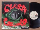ARRIGO BARNABE - CLARA CROCODILO ? BRAZIL AVANT PROG LP ? ARIOLA LABEL