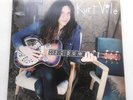 KURT VILE Blieve Im Going (Deep) Down DELUXE 3xLP limited edition Vinyl