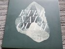 Rolo Tomassi - Eternal Youth Holy Roar Employed To Serve Converge The Locust