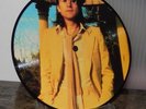 JOHN LENNON interview 80 RARE UK IMPORT 7