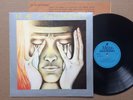 NIEMEN - KATHARSIS ? POLISH PROG LP ? ORIGINAL PRESS MUZA LABEL MINT