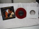 PANIC AT THE DISCO - BUT IT'S BETTER IF YOU DO - 45 RPM
