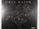 URSA MAJOR Self-Titled SEALED VINYL ALBUM/1972 RCA RECORDS