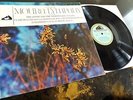 Debussy / Brahms / Chopin: Recital - Moura Lympany **HMV CSD 1485 ED1 LP**