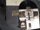 pearl jam vitalogy vinyl orig