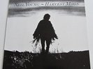 Neil Young 1992 Harvest Moon Label Reprise Records ?– 9362-45057-1 Vinyl LP top
