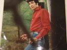 TOM JONES ALONG CAME JONES 1965 LP