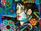 AS | Todd Rundgren - A Wizard, A True Star SACD