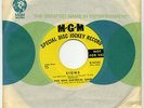 FIVE MAN ELECTRICAL BAND Signs/Hello Melinda Goodbye 7