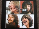 THE BEATLES - Let It Be - Vinyl LP - Mint/Unplayed - Re-Issue