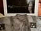 This Mortal Coil - Filigree & Shadow - Vinyl Doppel LP - DAD 609