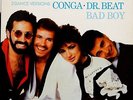 PROMO VINYL MAXI SINGLE 12