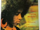 Skip Mahoaney and The Casuals LP 