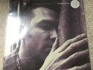 Morrissey The More You Ignore Me, The Closer I Get Limited Edition Vinyl