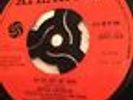 Oh no not my baby / You and me 1970 7