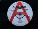 Vinyl record 7