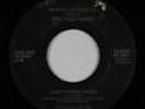 Modern Boogie/Sweet Soul 45 - Cuzz Band - I Just Wanna Dance - T.S.O.C. - mp3