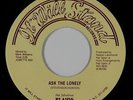 70s Soul 45 - Fabulous Plaids - Ask The Lonely - It Will Stand - NM mp3