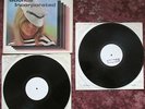 Sounds Inc Incorporated Studio 2 - 2 x 1 Sided 1960`s Test Pressings